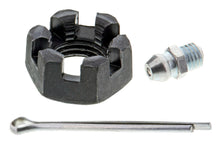 Charger l'image dans la galerie, MS50761 Steering Tie Rod End Mevotech Supreme Canada
