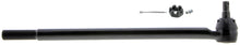 Charger l'image dans la galerie, MS50761 Steering Tie Rod End Mevotech Supreme Canada