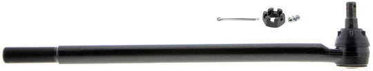 MS50761 Steering Tie Rod End Mevotech Supreme Canada