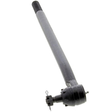 Charger l'image dans la galerie, MS50761 Steering Tie Rod End Mevotech Supreme Canada