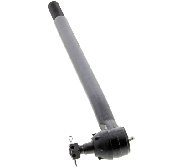MS50761 Steering Tie Rod End Mevotech Supreme Canada
