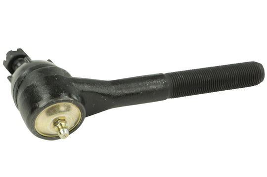 MS50763 Steering Tie Rod End Mevotech Supreme Canada