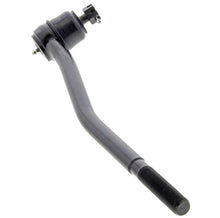Charger l'image dans la galerie, MS50764 Steering Tie Rod End Mevotech Supreme Canada