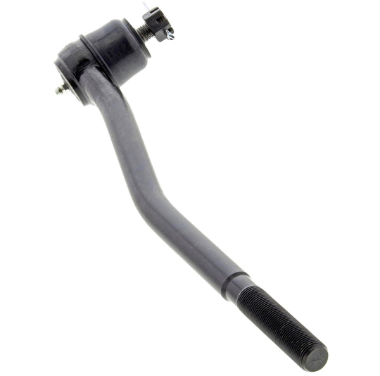 MS50764 Steering Tie Rod End Mevotech Supreme Canada