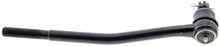 Charger l'image dans la galerie, MS50764 Steering Tie Rod End Mevotech Supreme Canada