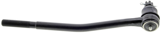 MS50764 Steering Tie Rod End Mevotech Supreme Canada