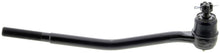 Charger l'image dans la galerie, MS50764 Steering Tie Rod End Mevotech Supreme Canada