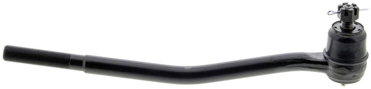 MS50764 Steering Tie Rod End Mevotech Supreme Canada