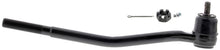 Charger l'image dans la galerie, MS50764 Steering Tie Rod End Mevotech Supreme Canada