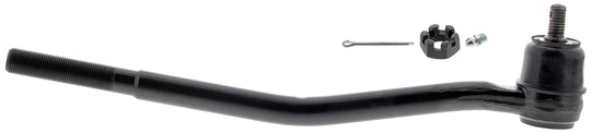 MS50764 Steering Tie Rod End Mevotech Supreme Canada