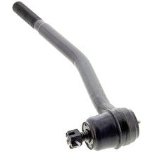 Charger l'image dans la galerie, MS50764 Steering Tie Rod End Mevotech Supreme Canada