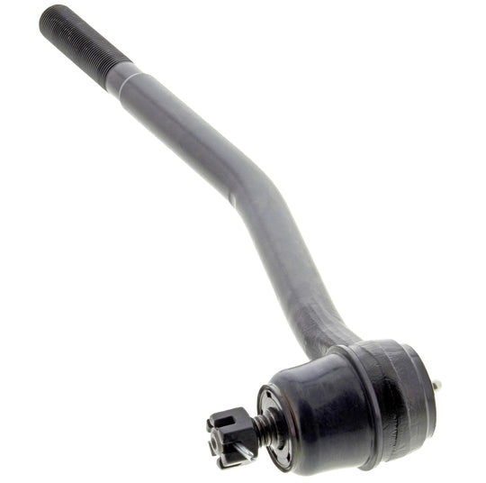 MS50764 Steering Tie Rod End Mevotech Supreme Canada
