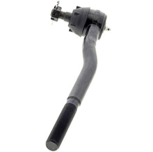 Load image into Gallery viewer, MS50765 Steering Tie Rod End Mevotech Supreme Canada
