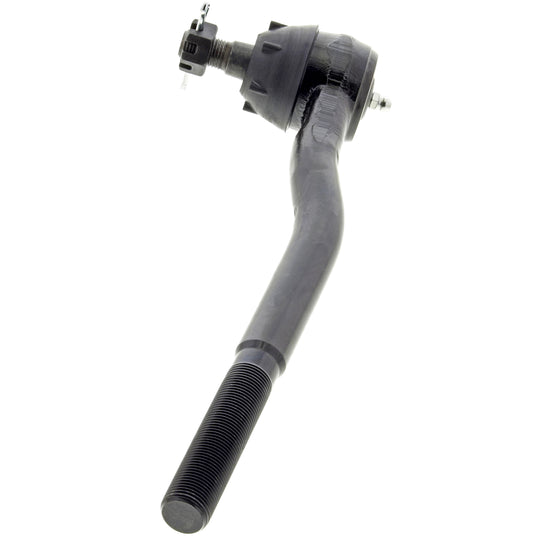 MS50765 Steering Tie Rod End Mevotech Supreme Canada