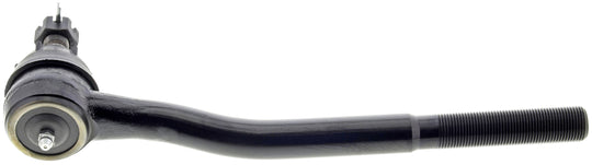MS50765 Steering Tie Rod End Mevotech Supreme Canada