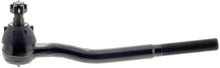 Load image into Gallery viewer, MS50765 Steering Tie Rod End Mevotech Supreme Canada