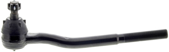 MS50765 Steering Tie Rod End Mevotech Supreme Canada
