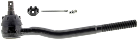 MS50765 Steering Tie Rod End Mevotech Supreme Canada