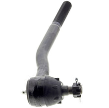 Load image into Gallery viewer, MS50765 Steering Tie Rod End Mevotech Supreme Canada