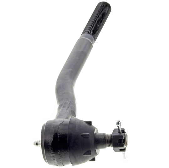 MS50765 Steering Tie Rod End Mevotech Supreme Canada