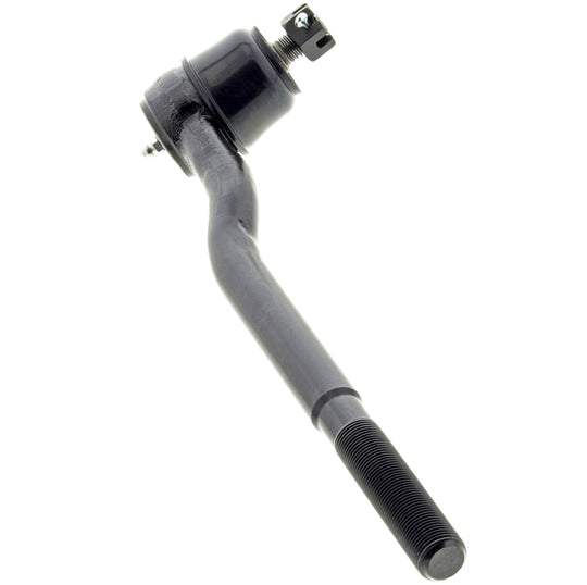 MS50767 Steering Tie Rod End Mevotech Supreme Canada