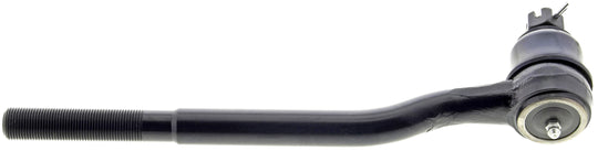 MS50767 Steering Tie Rod End Mevotech Supreme Canada