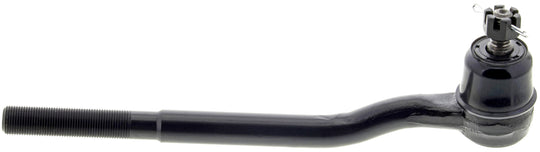 MS50767 Steering Tie Rod End Mevotech Supreme Canada
