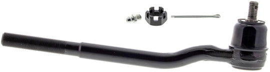 MS50767 Steering Tie Rod End Mevotech Supreme Canada