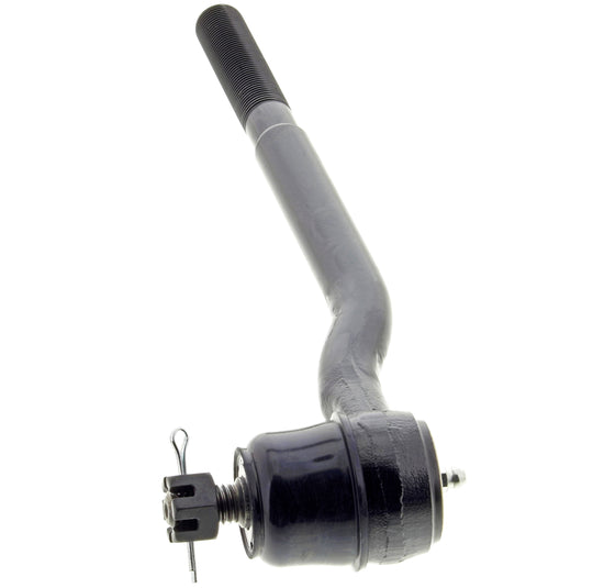 MS50767 Steering Tie Rod End Mevotech Supreme Canada