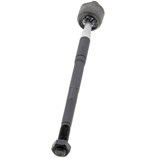 MS50769 Steering Tie Rod End Mevotech Supreme Canada