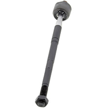 Load image into Gallery viewer, GS50769 Steering Tie Rod End Mevotech Original Grade Canada
