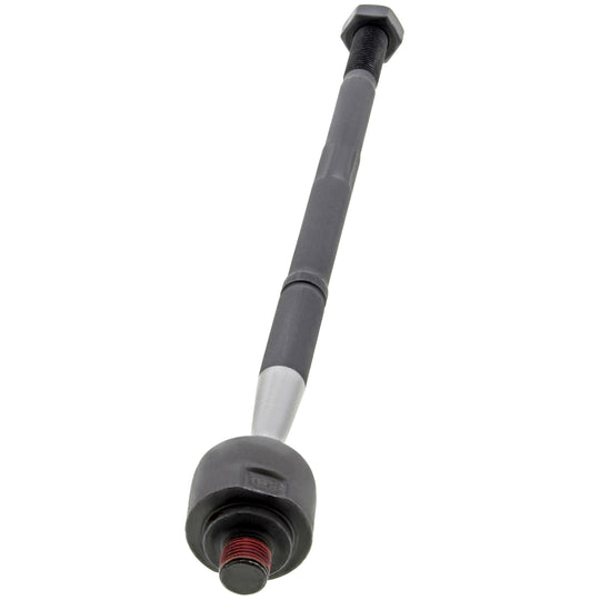 GS50769 Steering Tie Rod End Mevotech Original Grade Canada