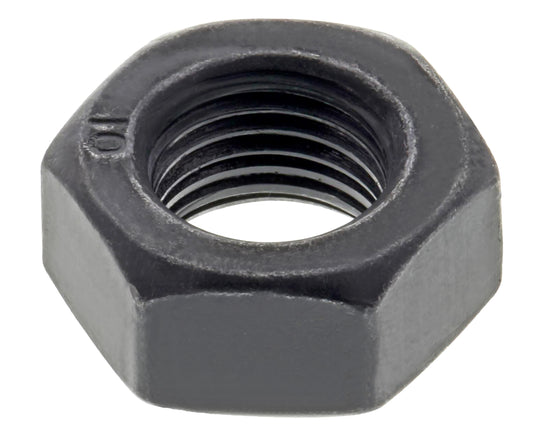 MS50769 Steering Tie Rod End Mevotech Supreme Canada