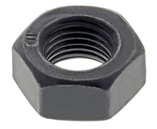 Load image into Gallery viewer, GS50769 Steering Tie Rod End Mevotech Original Grade Canada