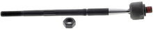 Charger l'image dans la galerie, MS50769 Steering Tie Rod End Mevotech Supreme Canada