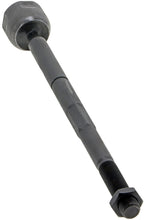 Load image into Gallery viewer, MS50770 Steering Tie Rod End Mevotech Supreme Canada