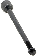 Load image into Gallery viewer, MS50770 Steering Tie Rod End Mevotech Supreme Canada