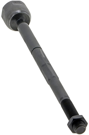 MS50770 Steering Tie Rod End Mevotech Supreme Canada