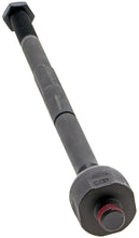 Load image into Gallery viewer, MS50770 Steering Tie Rod End Mevotech Supreme Canada