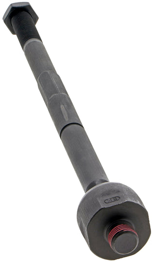 GS50770 Steering Tie Rod End Mevotech Original Grade Canada