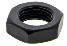 Load image into Gallery viewer, MS50770 Steering Tie Rod End Mevotech Supreme Canada