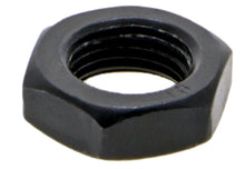 Load image into Gallery viewer, GS50770 Steering Tie Rod End Mevotech Original Grade Canada