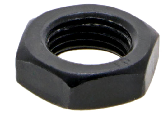 GS50770 Steering Tie Rod End Mevotech Original Grade Canada