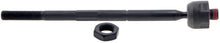 Load image into Gallery viewer, GS50770 Steering Tie Rod End Mevotech Original Grade Canada