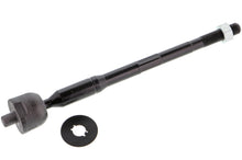 Load image into Gallery viewer, GS50771 Steering Tie Rod End Mevotech Original Grade Canada