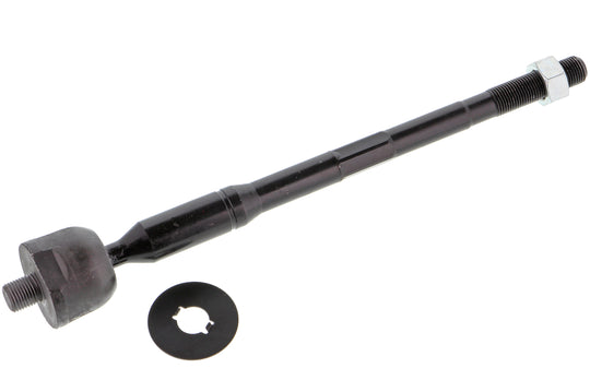 MS50771 Steering Tie Rod End Mevotech Supreme Canada