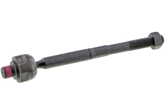 GS50774 Steering Tie Rod End Mevotech Original Grade Canada