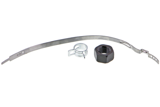 GS50774 Steering Tie Rod End Mevotech Original Grade Canada