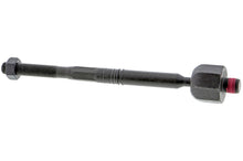 Load image into Gallery viewer, GS50775 Steering Tie Rod End Mevotech Original Grade Canada