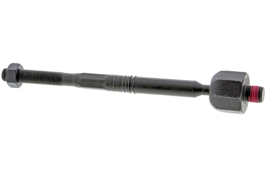 GS50775 Steering Tie Rod End Mevotech Original Grade Canada